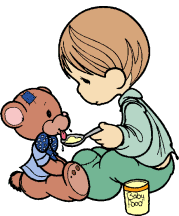 cậu bé hình-ảnh-hoạt-hình-gif